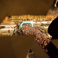 xmasrun2015 JohnViey 064